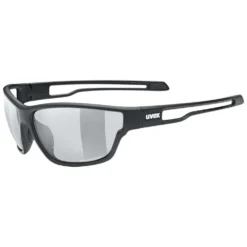Uvex Sportstyle 806 V Sonnenbrille