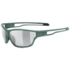 Uvex Sportstyle 806 Variomatic Gespiegelt Sonnenbrille -Uvex uvex sportstyle 806 variomatic gespiegelt sonnenbrille