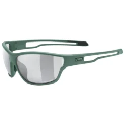 Uvex Sportstyle 806 Variomatic Gespiegelt Sonnenbrille