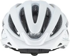 Uvex True Cc Fahrradhelm - Cloud-white Mat 8 Uvex True Cc Fahrradhelm - Cloud-white Mat -Uvex uvex true cc Damen Fahrradhelm cloud white mat 2