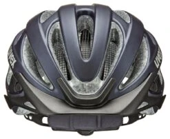 Uvex True Cc Fahrradhelm - Deep Space Mat -Uvex uvex true cc Fahrradhelm deep space 4