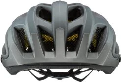 Uvex Unbound MIPS Fahrradhelm - Anthracite Plum Mat -Uvex uvex unbound MIPS Fahrradhelm anthracite plum mat 2