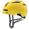 Uvex Urban Planet Helm -Uvex uvex urban planet helm