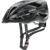 Uvex City Active Trekking Fahrrad Helm Schwarz 2022 2 Uvex City Active Trekking Fahrrad Helm Schwarz 2022 -Uvex uvexcityactiveS41042801