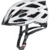 Uvex I-VO 3D Fahrrad Helm Weiß 2023 2 Uvex I-VO 3D Fahrrad Helm Weiß 2023 -Uvex uvexi vo3DS41042901