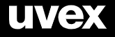 Uvex